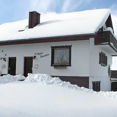 Ravenna Dittishausen